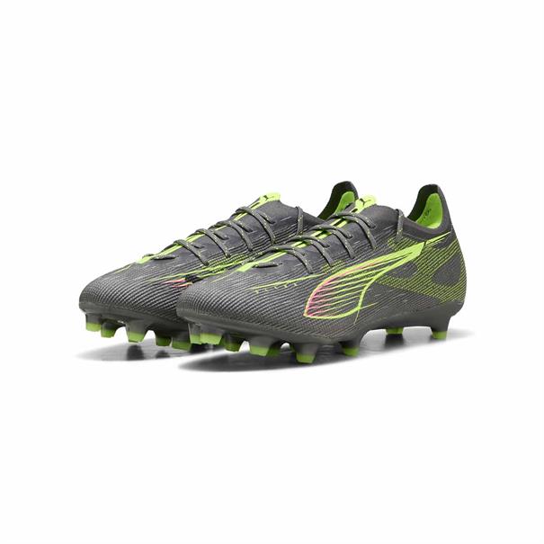 PUMA 108161 ULTRA 5 PRO FG/AG VOETBALSCHOENEN