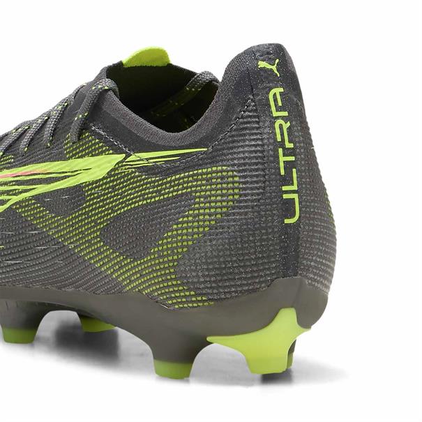 PUMA 108161 ULTRA 5 PRO FG/AG VOETBALSCHOENEN