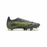 PUMA 108161 ULTRA 5 PRO FG/AG VOETBALSCHOENEN