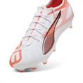 PUMA 108161 ULTRA 5 PRO GRAS/KUNSTGRAS VOETBALSCHOENEN