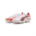PUMA 108161 ULTRA 5 PRO GRAS/KUNSTGRAS VOETBALSCHOENEN