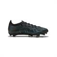 PUMA 108161 ULTRA 5 PRO GRAS/KUNSTGRAS VOETBALSCHOENEN