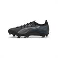 PUMA 108161 ULTRA 5 PRO GRAS/KUNSTGRAS VOETBALSCHOENEN