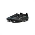 PUMA 108161 ULTRA 5 PRO GRAS/KUNSTGRAS VOETBALSCHOENEN