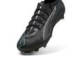 PUMA 108161 ULTRA 5 PRO GRAS/KUNSTGRAS VOETBALSCHOENEN