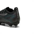 PUMA 108161 ULTRA 5 PRO GRAS/KUNSTGRAS VOETBALSCHOENEN