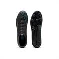 PUMA 108161 ULTRA 5 PRO GRAS/KUNSTGRAS VOETBALSCHOENEN