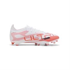 PUMA 108161 ULTRA 5 PRO GRAS/KUNSTGRAS VOETBALSCHOENEN