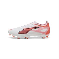 PUMA 108161 ULTRA 5 PRO GRAS/KUNSTGRAS VOETBALSCHOENEN