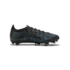 PUMA 108161 ULTRA 5 PRO GRAS/KUNSTGRAS VOETBALSCHOENEN
