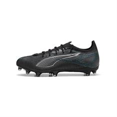 PUMA 108161 ULTRA 5 PRO GRAS/KUNSTGRAS VOETBALSCHOENEN