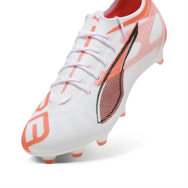 PUMA 108161 ULTRA 5 PRO GRAS/KUNSTGRAS VOETBALSCHOENEN