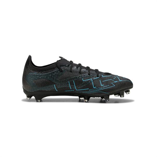 PUMA 108161 ULTRA 5 PRO GRAS/KUNSTGRAS VOETBALSCHOENEN
