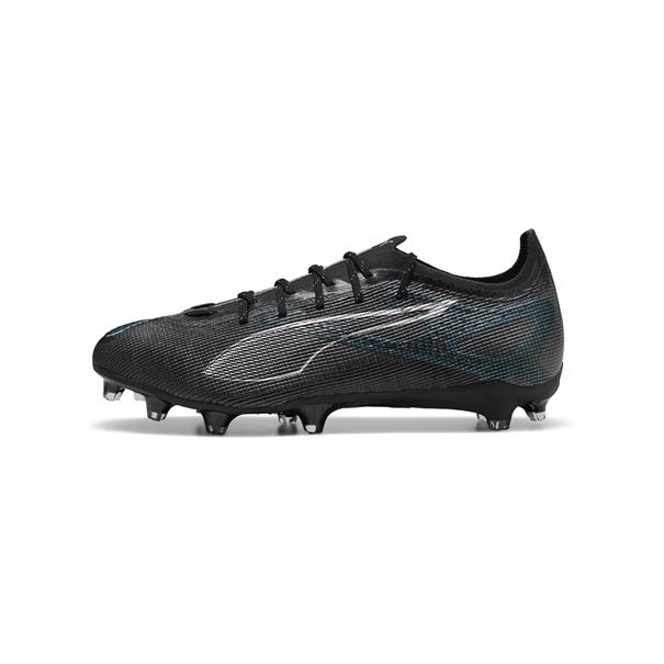 PUMA 108161 ULTRA 5 PRO GRAS/KUNSTGRAS VOETBALSCHOENEN