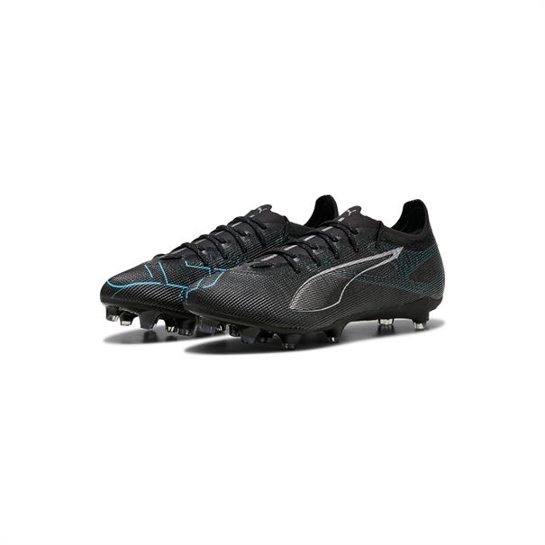 PUMA 108161 ULTRA 5 PRO GRAS/KUNSTGRAS VOETBALSCHOENEN