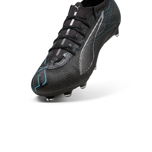 PUMA 108161 ULTRA 5 PRO GRAS/KUNSTGRAS VOETBALSCHOENEN