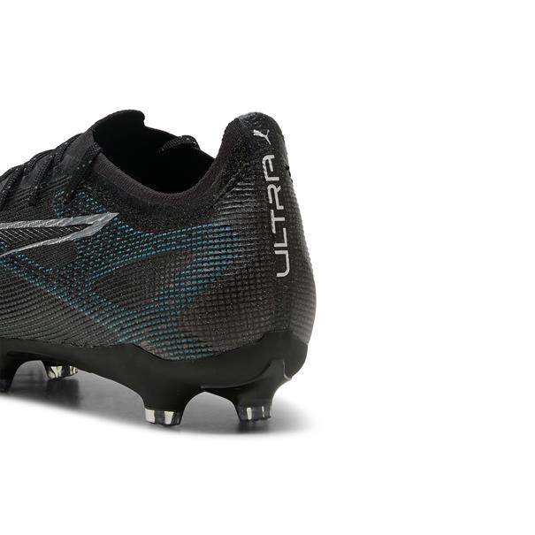 PUMA 108161 ULTRA 5 PRO GRAS/KUNSTGRAS VOETBALSCHOENEN
