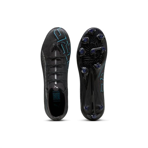 PUMA 108161 ULTRA 5 PRO GRAS/KUNSTGRAS VOETBALSCHOENEN