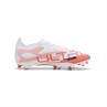 PUMA 108161 ULTRA 5 PRO GRAS/KUNSTGRAS VOETBALSCHOENEN