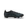 PUMA 108161 ULTRA 5 PRO GRAS/KUNSTGRAS VOETBALSCHOENEN