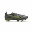 PUMA 108166 ULTRA 5 MATCH FG/MG VOETBALSCHOENEN