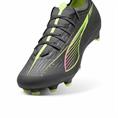 PUMA 108166 ULTRA 5 MATCH FG/MG VOETBALSCHOENEN