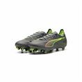 PUMA 108166 ULTRA 5 MATCH FG/MG VOETBALSCHOENEN