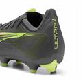 PUMA 108166 ULTRA 5 MATCH FG/MG VOETBALSCHOENEN