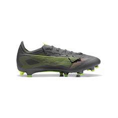 PUMA 108166 ULTRA 5 MATCH FG/MG VOETBALSCHOENEN