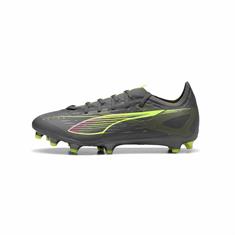 PUMA 108166 ULTRA 5 MATCH FG/MG VOETBALSCHOENEN