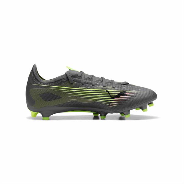 PUMA 108166 ULTRA 5 MATCH FG/MG VOETBALSCHOENEN