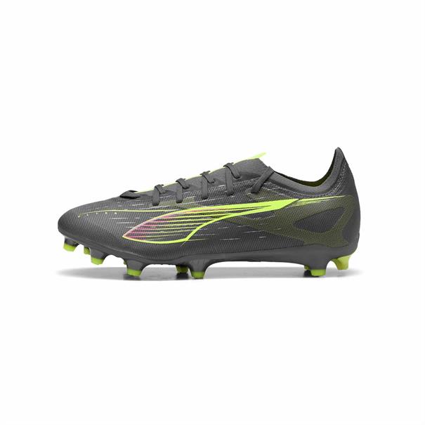 PUMA 108166 ULTRA 5 MATCH FG/MG VOETBALSCHOENEN