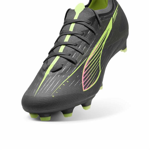 PUMA 108166 ULTRA 5 MATCH FG/MG VOETBALSCHOENEN