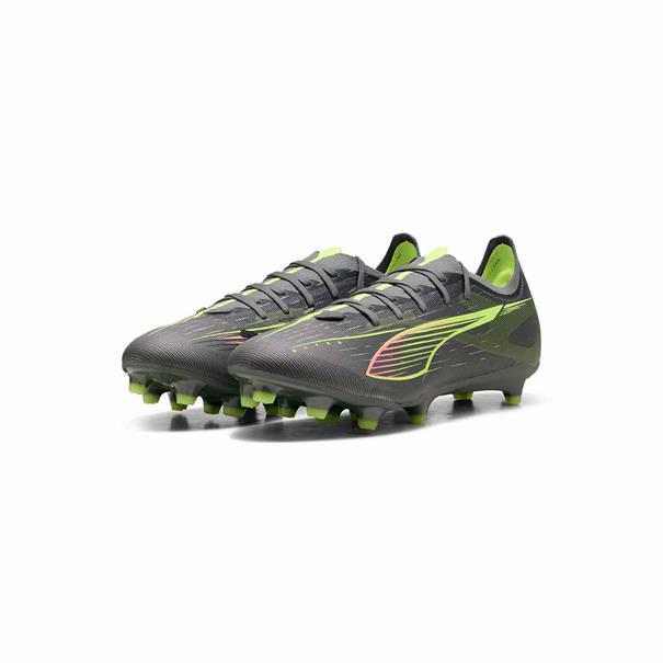PUMA 108166 ULTRA 5 MATCH FG/MG VOETBALSCHOENEN
