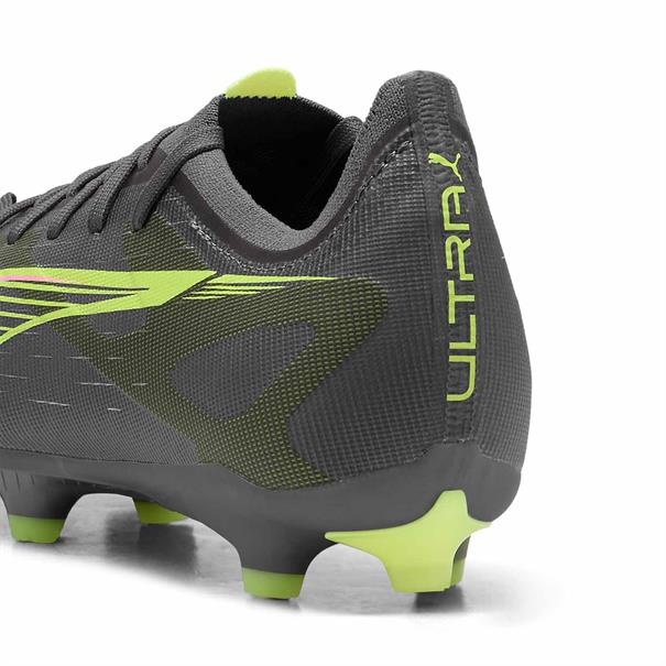 PUMA 108166 ULTRA 5 MATCH FG/MG VOETBALSCHOENEN