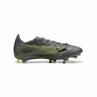 PUMA 108166 ULTRA 5 MATCH FG/MG VOETBALSCHOENEN