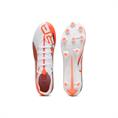 PUMA 108166 ULTRA 5 MATCH GRAS/KUNSTGRAS VOETBALSCHOENEN