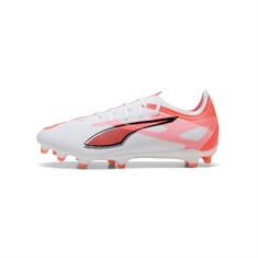 PUMA 108166 ULTRA 5 MATCH GRAS/KUNSTGRAS VOETBALSCHOENEN