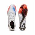 PUMA 108581 FUTURE 8 ULTIMATE FG VOETBALSCHOENEN