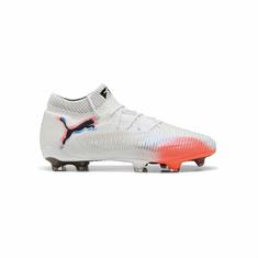 PUMA 108581 FUTURE 8 ULTIMATE FG VOETBALSCHOENEN