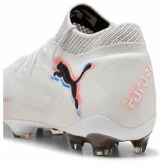 PUMA 108581 FUTURE 8 ULTIMATE FG VOETBALSCHOENEN