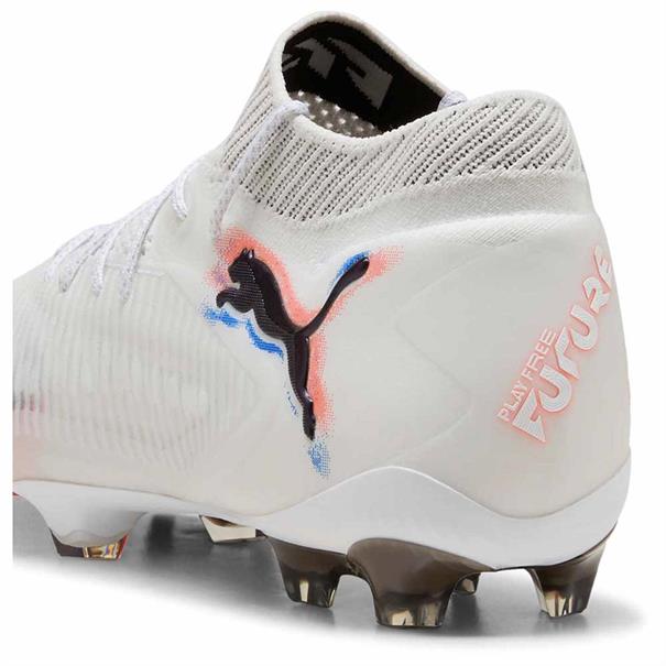 PUMA 108581 FUTURE 8 ULTIMATE FG VOETBALSCHOENEN