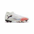 PUMA 108588 FUTURE 8 PRO VOETBALSCHOENEN