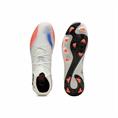 PUMA 108588 FUTURE 8 PRO VOETBALSCHOENEN