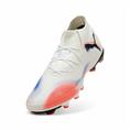 PUMA 108588 FUTURE 8 PRO VOETBALSCHOENEN