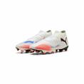 PUMA 108588 FUTURE 8 PRO VOETBALSCHOENEN