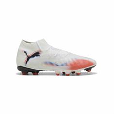PUMA 108588 FUTURE 8 PRO VOETBALSCHOENEN