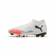 PUMA 108588 FUTURE 8 PRO VOETBALSCHOENEN