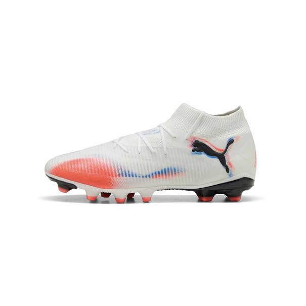 PUMA 108588 FUTURE 8 PRO VOETBALSCHOENEN