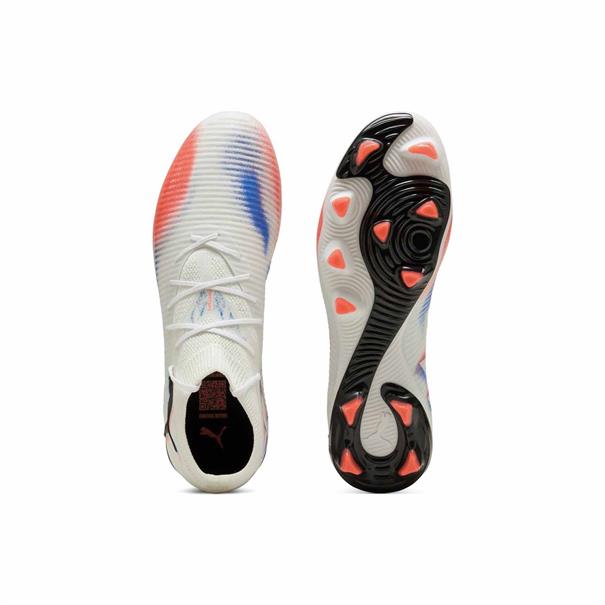 PUMA 108588 FUTURE 8 PRO VOETBALSCHOENEN